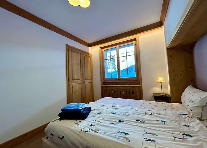 Beautiful Flat With Traditional Architecture Appartamento