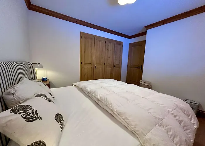 Appartamento Beautiful Flat With Traditional Architecture *