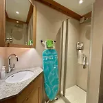 Appartement Beautiful Flat With Traditional Architecture